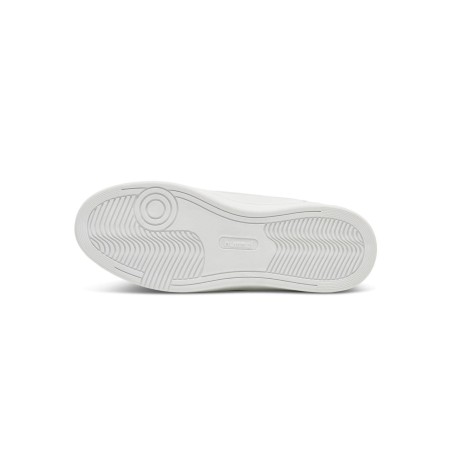 Zapatillas Hummel St. Power Play