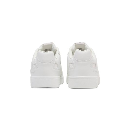 Zapatillas Hummel St. Power Play