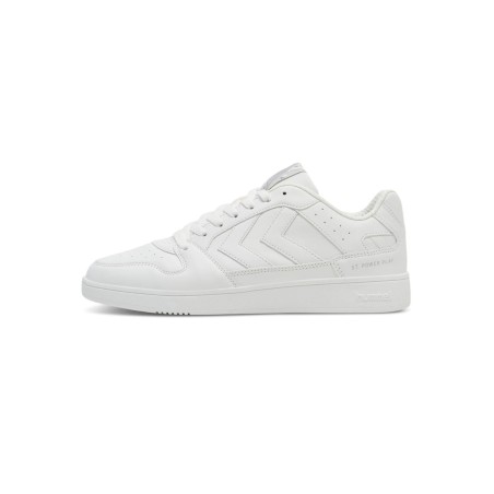 Zapatillas Hummel St. Power Play