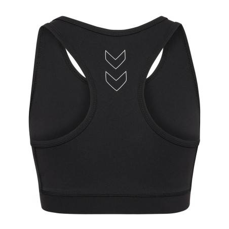 Sujetador de mujer Hummel