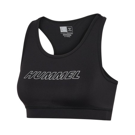 Sujetador de mujer Hummel