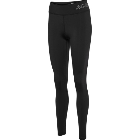 Mallas Hummel para mujer