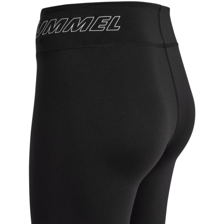 Mallas Hummel para mujer