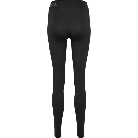 Mallas Hummel para mujer