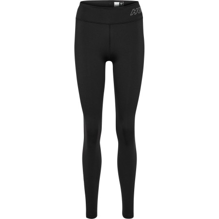 Mallas Hummel para mujer