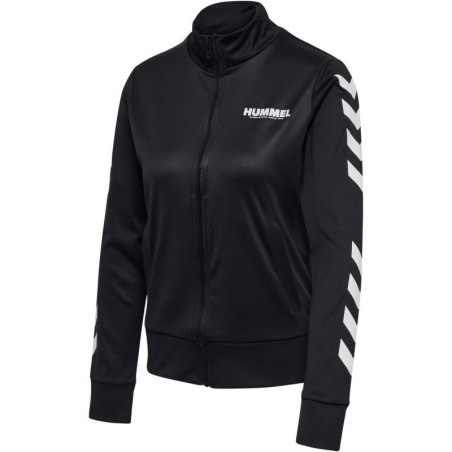 Chaqueta de chándal Hummel Legacy Evy