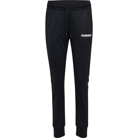 Pantalón de chándal mujer Hummel Legacy Evy Regular