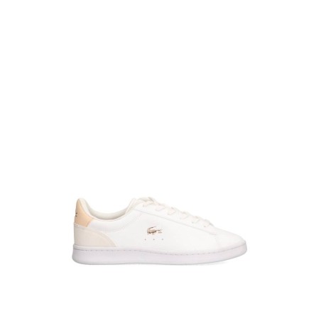 Zapatillas Carnaby Set junior