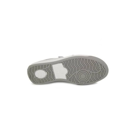 Zapatillas J'hayber Olimpia Blanco