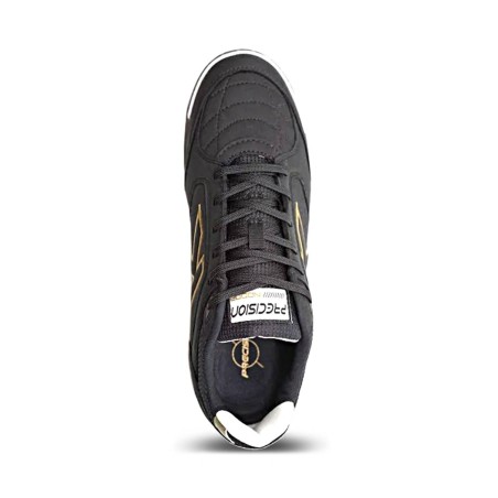 Zapatillas Kelme Precision