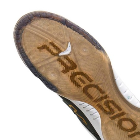 Zapatillas Kelme Precision