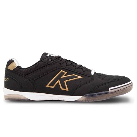Zapatillas Kelme Precision