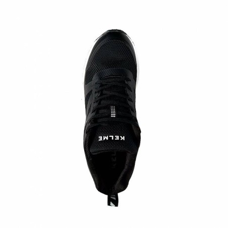 Zapatillas Kelme K-Rokie Team para hombre