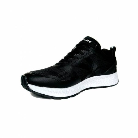 Zapatillas Kelme K-Rokie Team para hombre