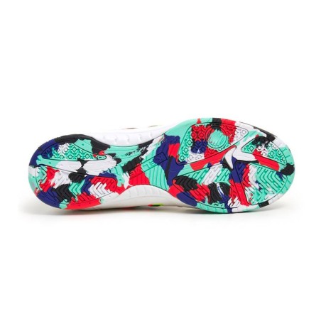 Zapatillas Kelme Precision Hombre