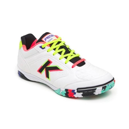 Zapatillas Kelme Precision Hombre