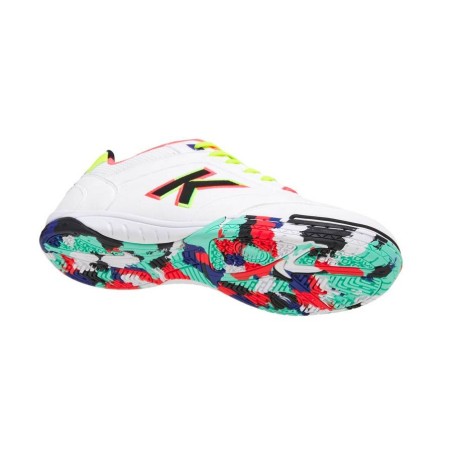 Zapatillas Kelme Precision Hombre