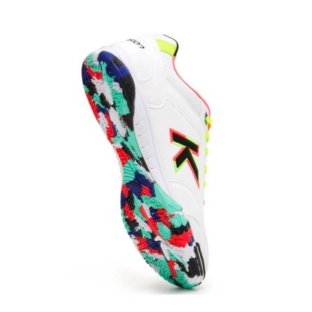 Zapatillas Kelme Precision Hombre