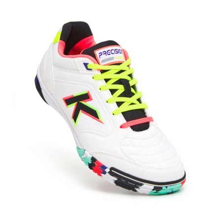 Zapatillas Kelme Precision Hombre