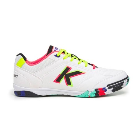 Zapatillas Kelme Precision Hombre