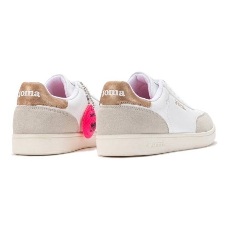 Zapatillas Joma campus lady