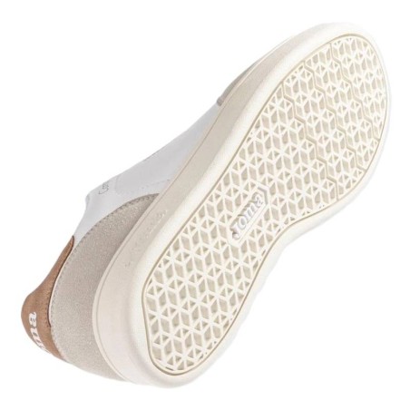 Zapatillas Joma campus lady