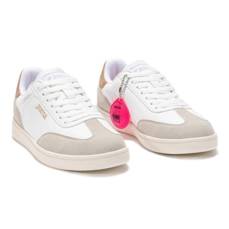 Zapatillas Joma campus lady