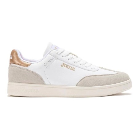 Zapatillas Joma campus lady
