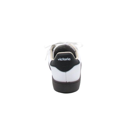 Zapatillas Victoria Basket Berlin