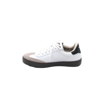 Zapatillas Victoria Basket Berlin