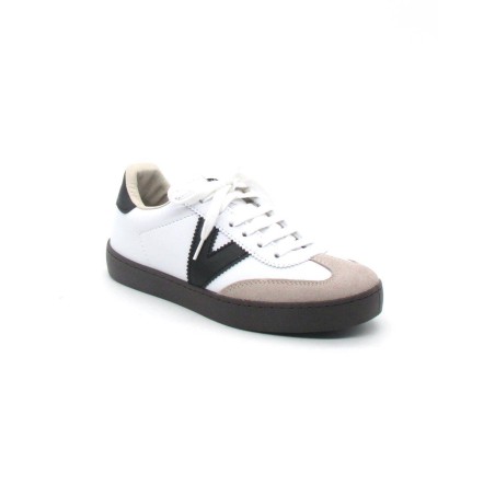 Zapatillas Victoria Basket Berlin