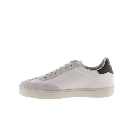 Zapatillas Victoria Cycliste