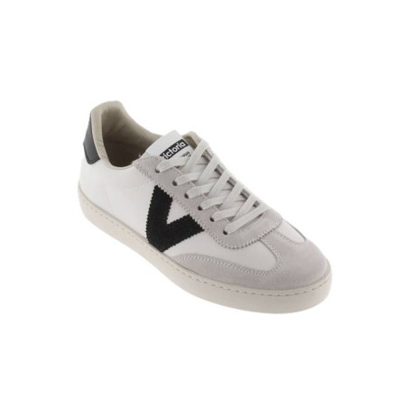 Zapatillas Victoria Cycliste
