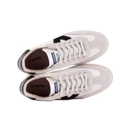 Zapatillas Victoria Cycliste