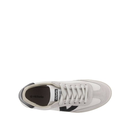Zapatillas Victoria Cycliste
