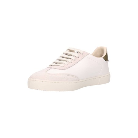 Zapatillas victoria safari Mujer Kaki
