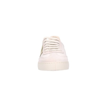Zapatillas victoria safari Mujer Kaki