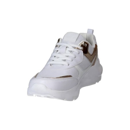 Zapatillas J'hayber chendal mujer