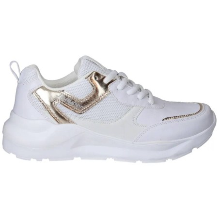 Zapatillas J'hayber chendal mujer
