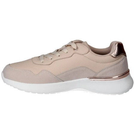 Zapatillas de mujer J'hayber Cherano Beige