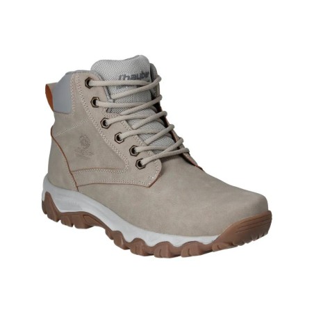 Botas J'HAYBER Chetal mujer