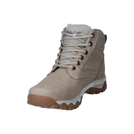 Botas J'HAYBER Chetal mujer