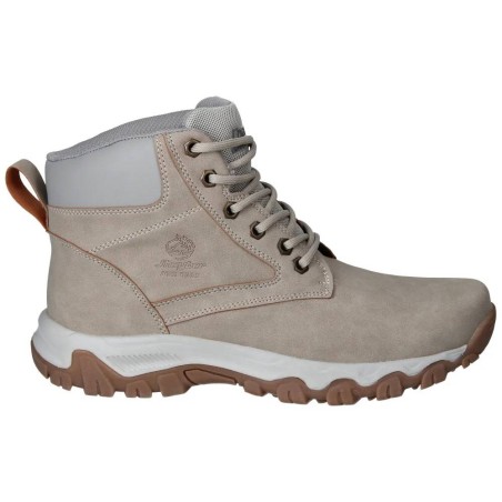 Botas J'HAYBER Chetal mujer
