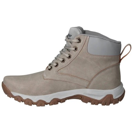 Botas J'HAYBER Chetal mujer