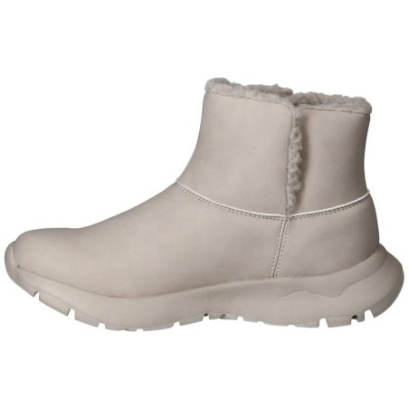 Botas Travel de Mujer J'hayber Checho