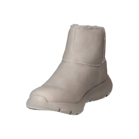 Botas Travel de Mujer J'hayber Checho