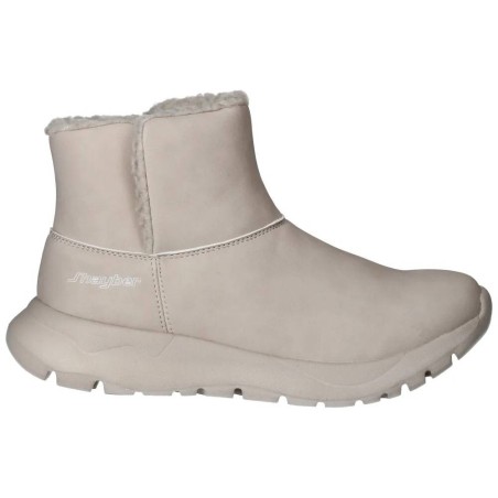 Botas Travel de Mujer J'hayber Checho