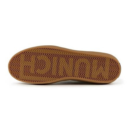 Zapatillas Munich Break blanco salmón