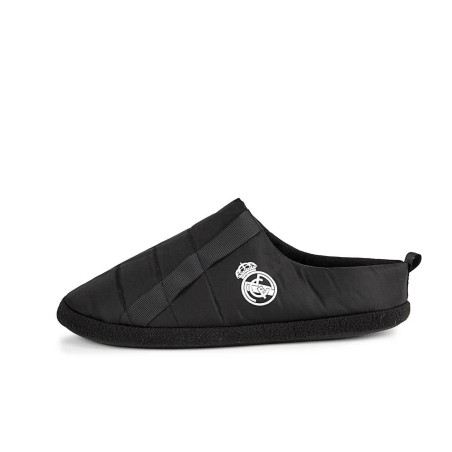 Zapatillas Real Madrid CF Oficiales Temporada 24-25