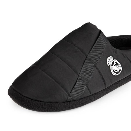 Zapatillas Real Madrid CF Oficiales Temporada 24-25